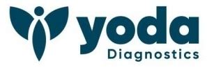 yoda diagnostics lis